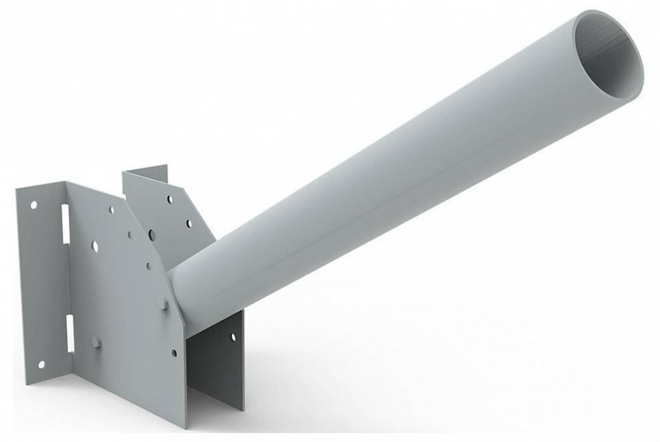 Основание на штанге Gauss  903265105