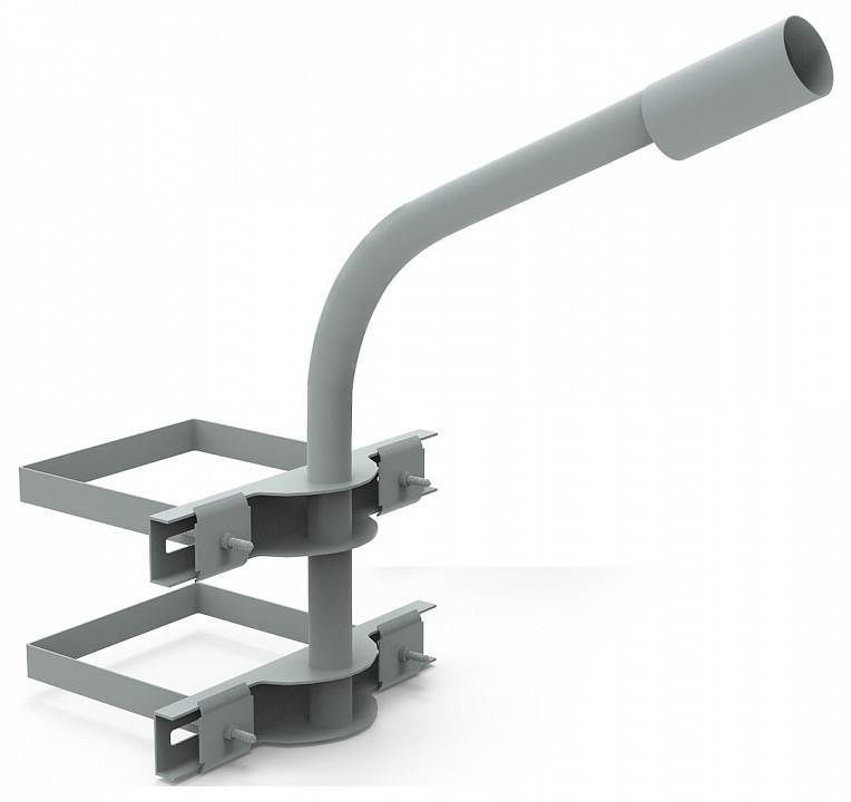 Основание на штанге Gauss  903265303