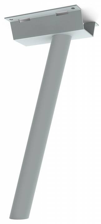 Основание на штанге Gauss  903265501