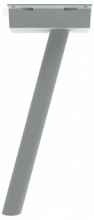 Основание на штанге Gauss  903265501