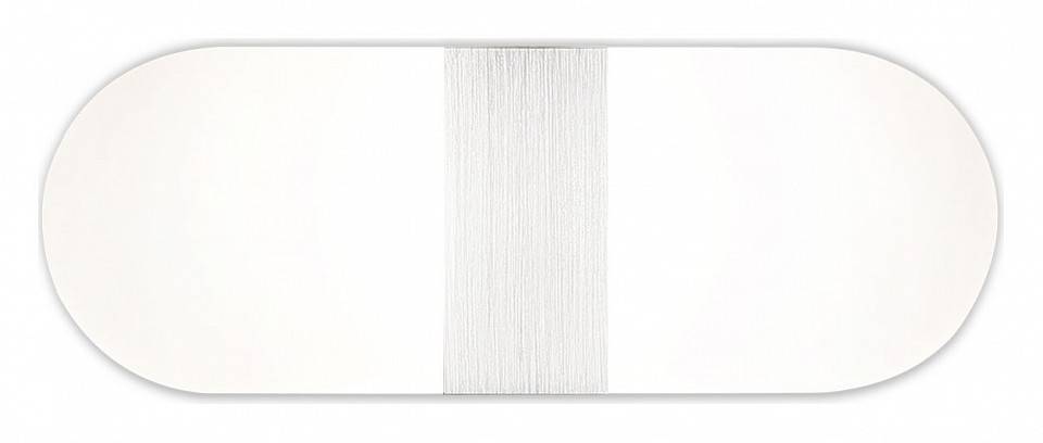 Накладной светильник Gauss Elena BR033 BR033