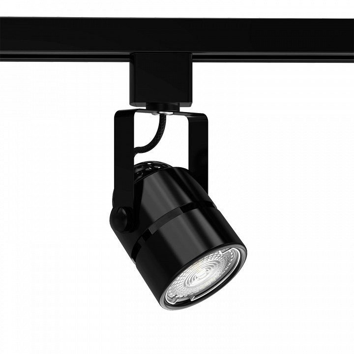 Светильник на штанге Gauss Track Light TR003