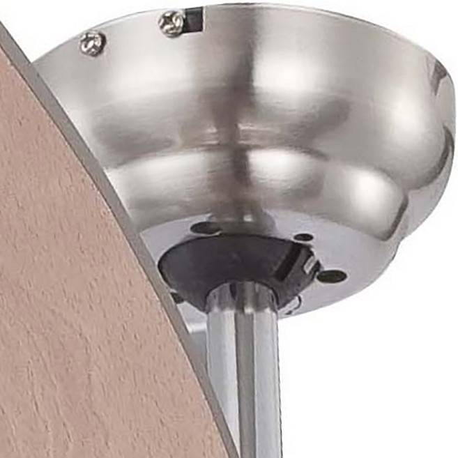 Потолочный светильник с вентилятором Globo Azura 308