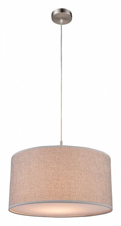 Подвесной светильник Globo Paco 15185H