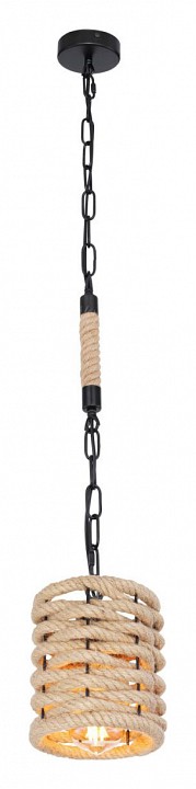 Подвесной светильник Globo Halia 15679H