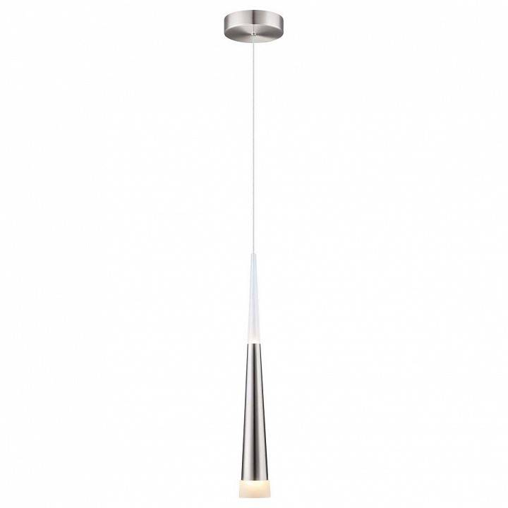 Подвесной светильник Globo Sina 15914