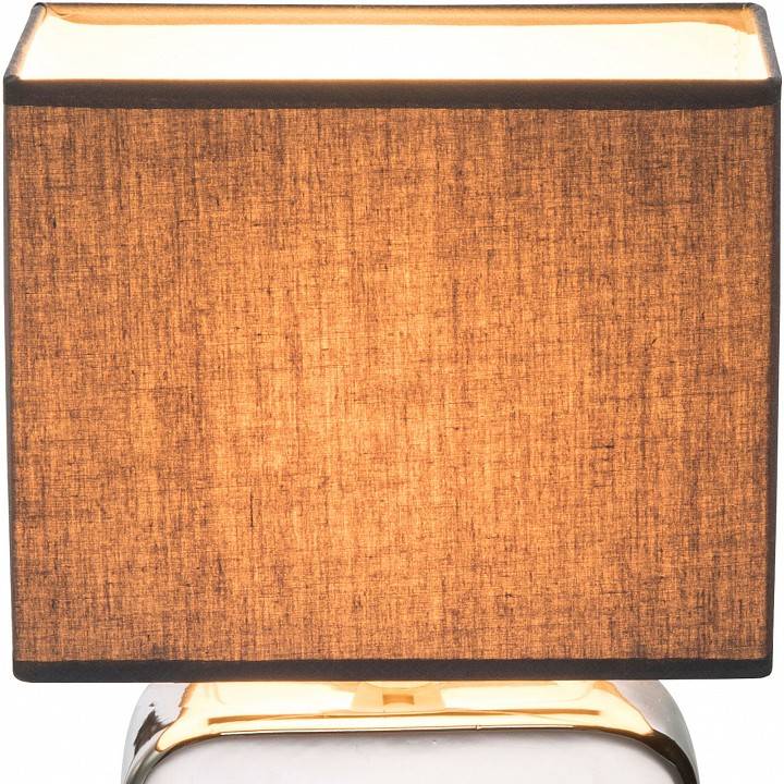 Настольная лампа Globo Kilauea 21603