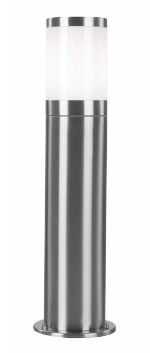 Уличный наземный светильник Globo Xeloo 32015