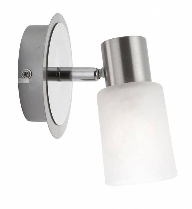 Спот Globo Kati 1xE14 54913-1