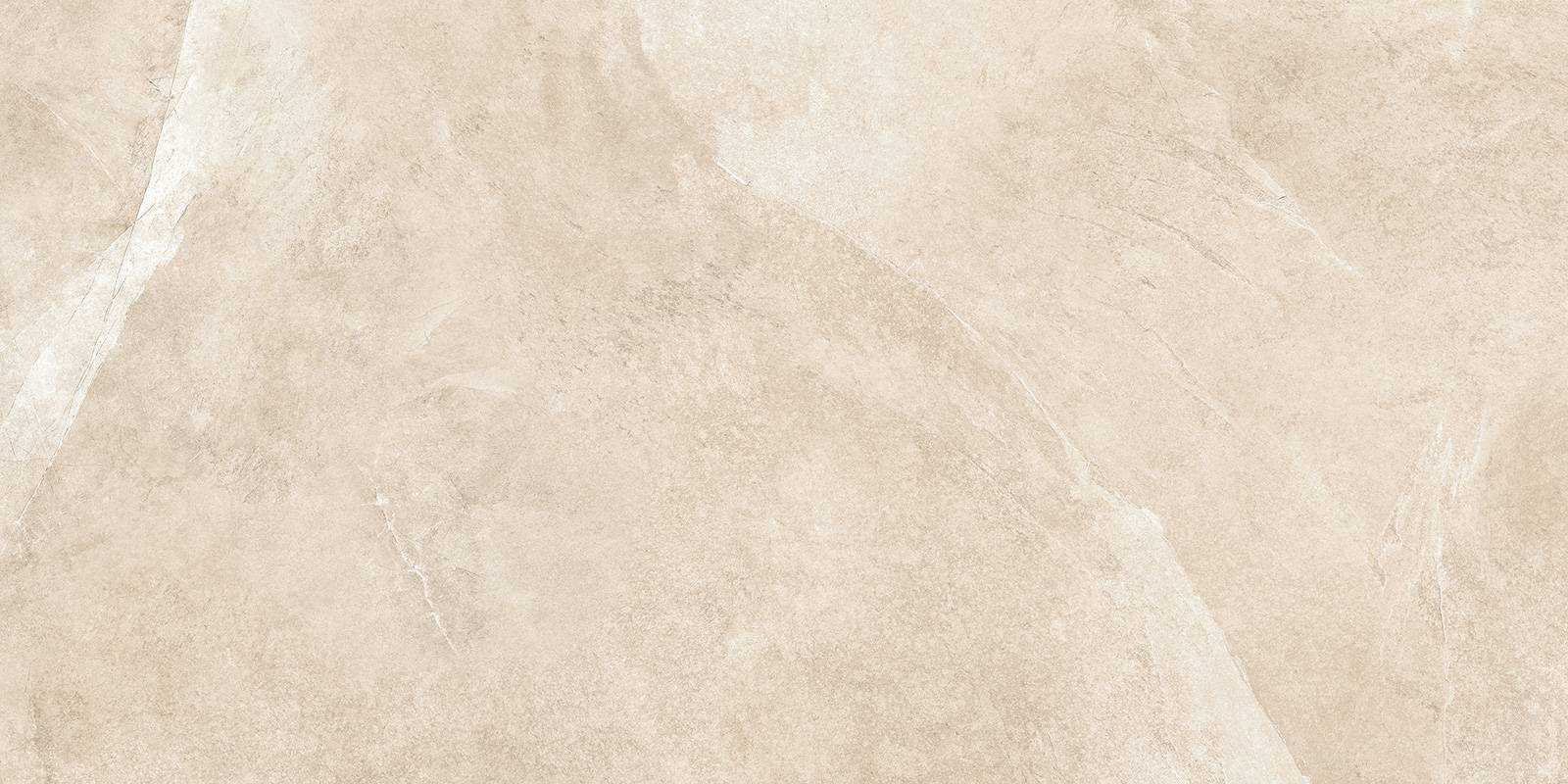 Керамогранит Gracia Ceramica Basalto sugar-эффект 570х1140х8.5 мм GFA114BST04R