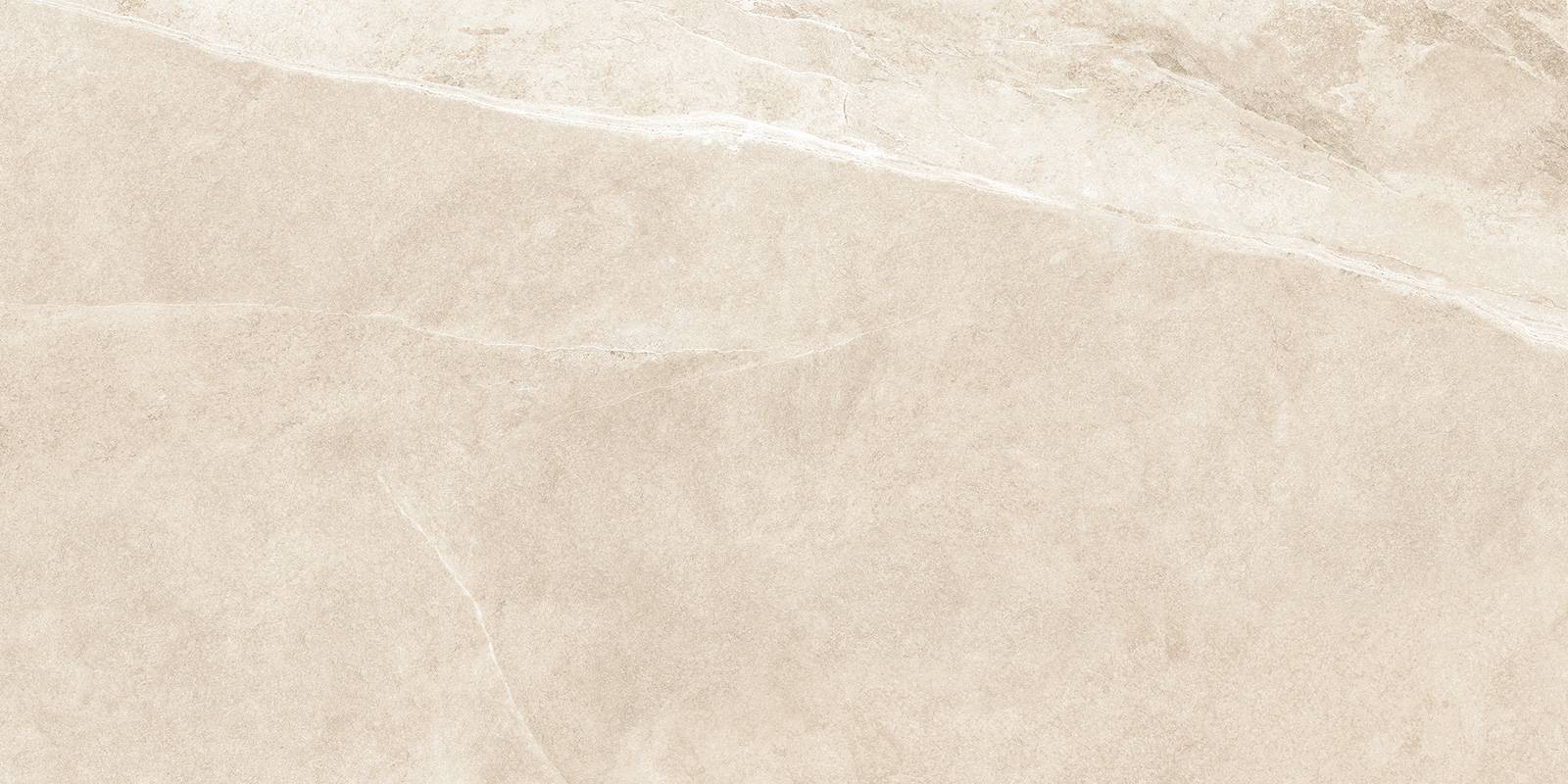 Керамогранит Gracia Ceramica Basalto sugar-эффект 570х1140х8.5 мм GFA114BST04R