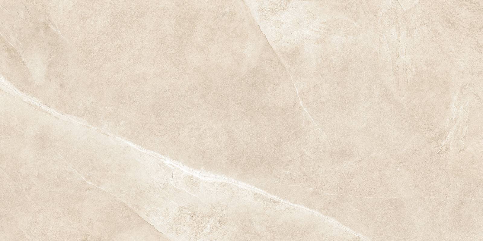 Керамогранит Gracia Ceramica Basalto sugar-эффект 570х1140х8.5 мм GFA114BST04R