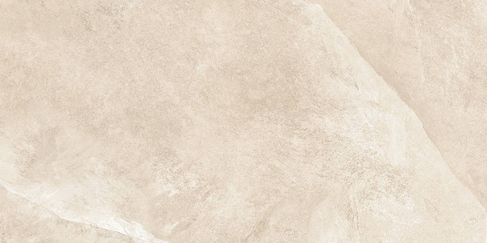 Керамогранит Gracia Ceramica Basalto sugar-эффект 570х1140х8.5 мм GFA114BST04R