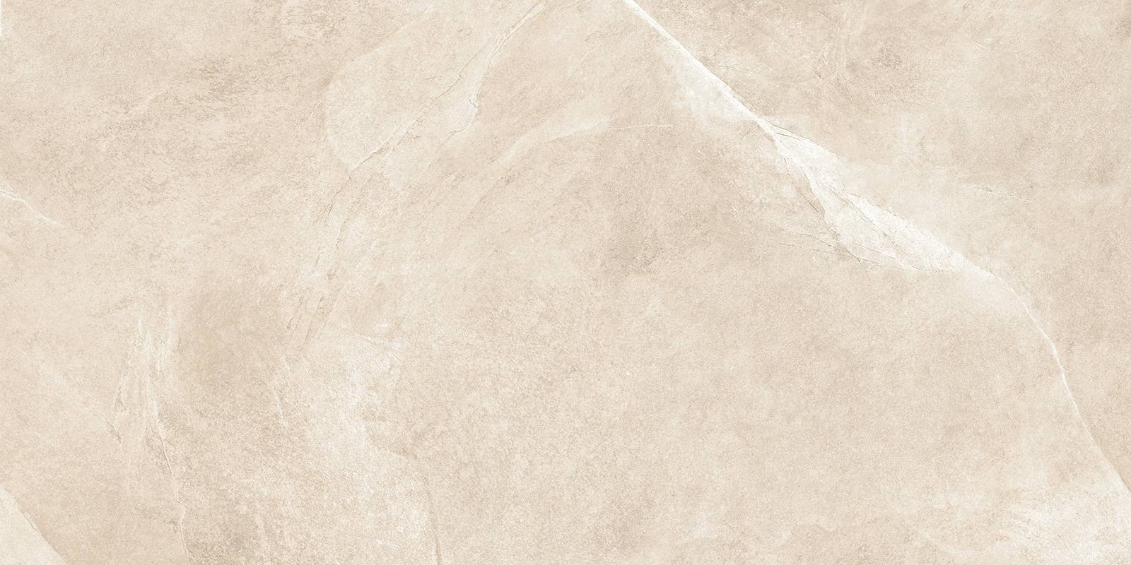 Керамогранит Gracia Ceramica Basalto sugar-эффект 570х1140х8.5 мм GFA114BST04R