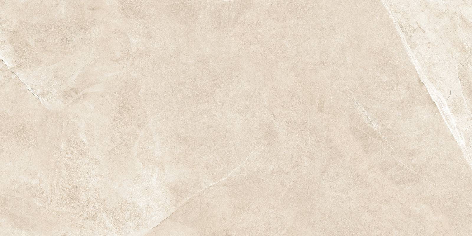 Керамогранит Gracia Ceramica Basalto sugar-эффект 570х1140х8.5 мм GFA114BST04R
