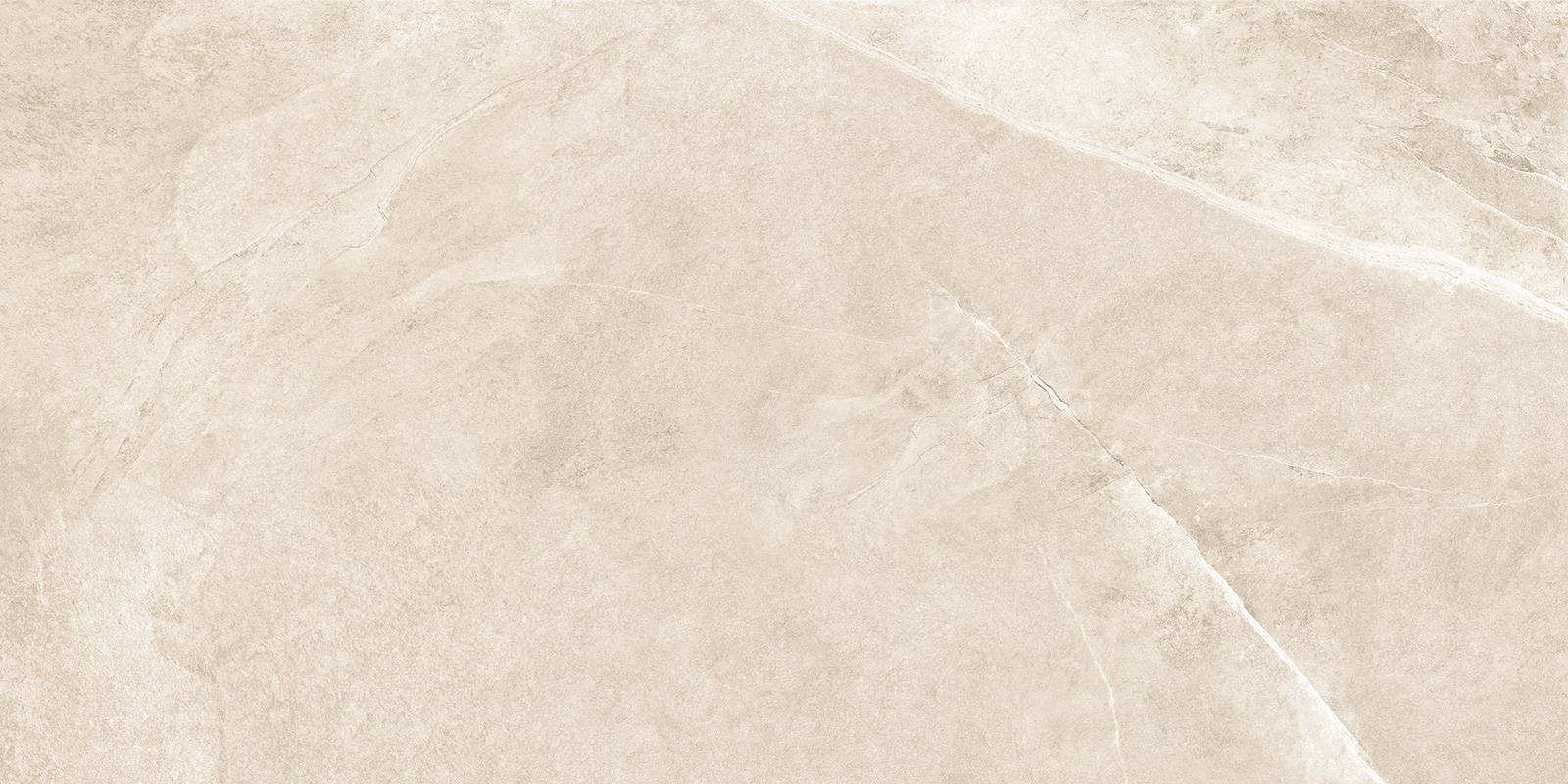 Керамогранит Gracia Ceramica Basalto sugar-эффект 570х1140х8.5 мм GFA114BST04R