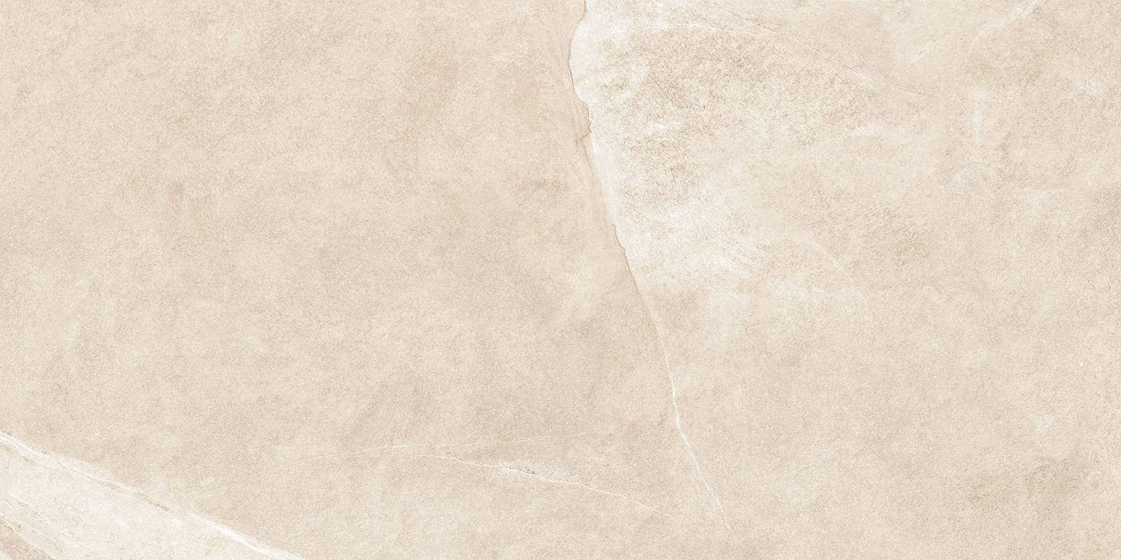 Керамогранит Gracia Ceramica Basalto sugar-эффект 570х1140х8.5 мм GFA114BST04R