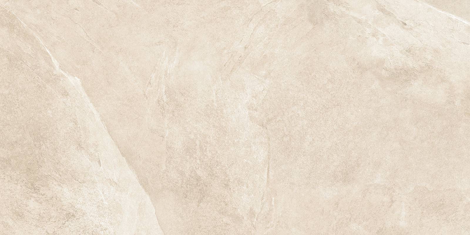 Керамогранит Gracia Ceramica Basalto sugar-эффект 570х1140х8.5 мм GFA114BST04R