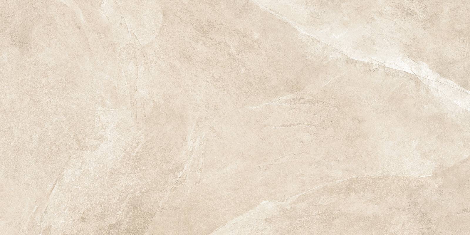 Керамогранит Gracia Ceramica Basalto sugar-эффект 570х1140х8.5 мм GFA114BST04R