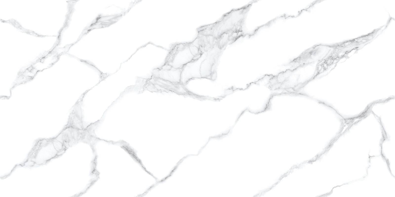 Керамогранит Grasaro Imola полированный 570х1140х8.5 мм GFA114IML07P