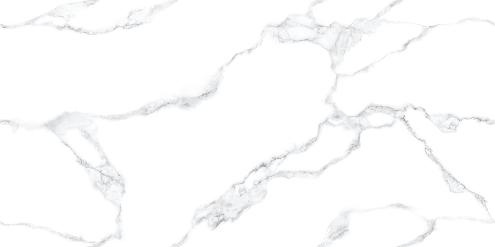 Керамогранит Grasaro Imola полированный 570х1140х8.5 мм GFA114IML07P