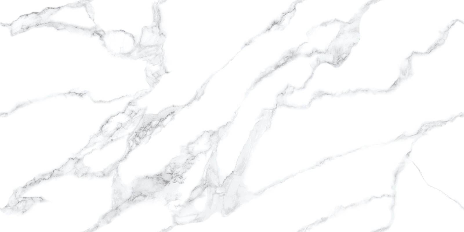 Керамогранит Grasaro Imola полированный 570х1140х8.5 мм GFA114IML07P