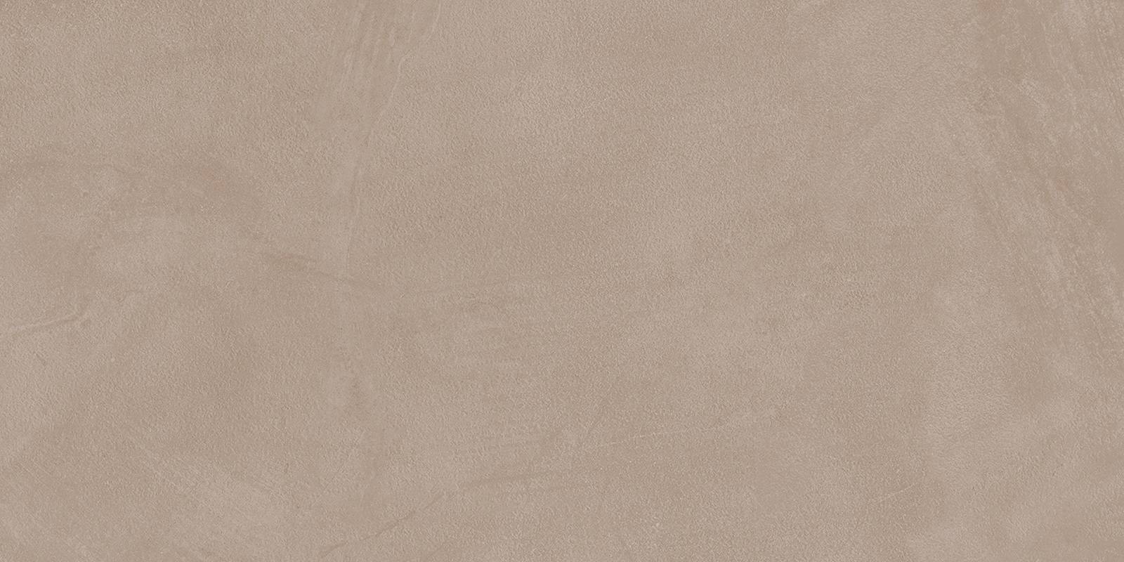 Керамогранит Gracia Ceramica Stockholm сатинированный 570х1140 мм GFA114STM50R