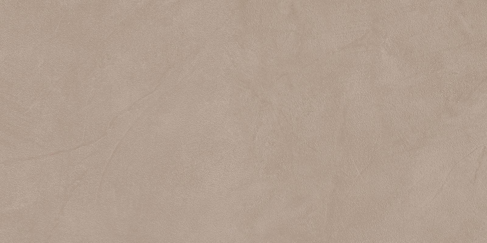 Керамогранит Gracia Ceramica Stockholm сатинированный 570х1140 мм GFA114STM50R