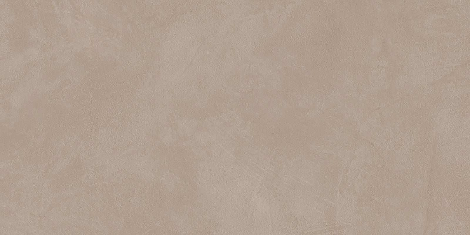 Керамогранит Gracia Ceramica Stockholm сатинированный 570х1140 мм GFA114STM50R