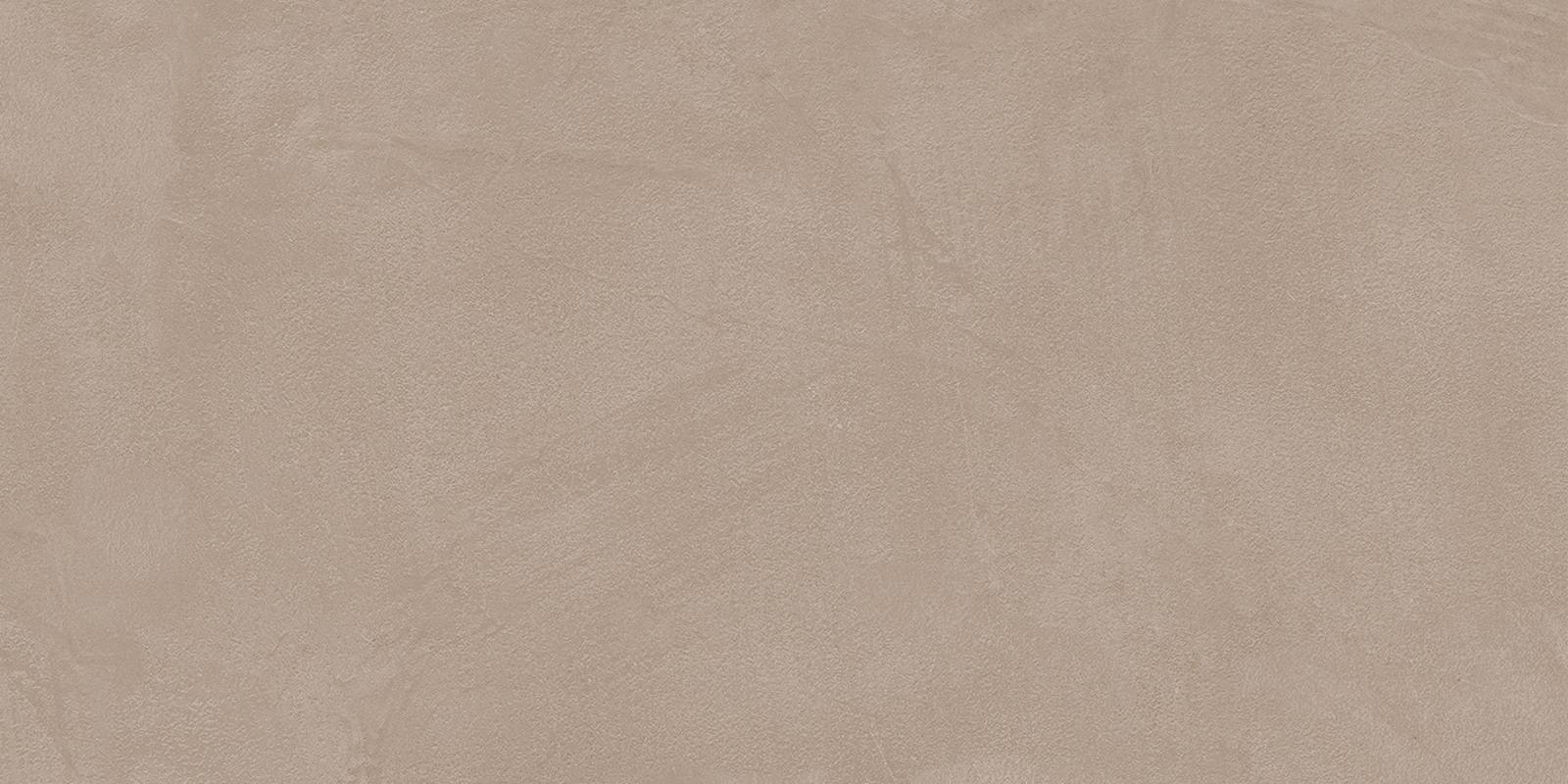 Керамогранит Gracia Ceramica Stockholm сатинированный 570х1140 мм GFA114STM50R