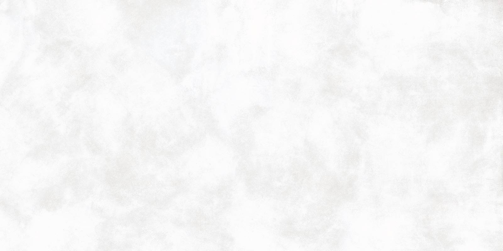 Керамогранит Gracia Ceramica Soul матовый 570х1140 мм GFA114SUL00R