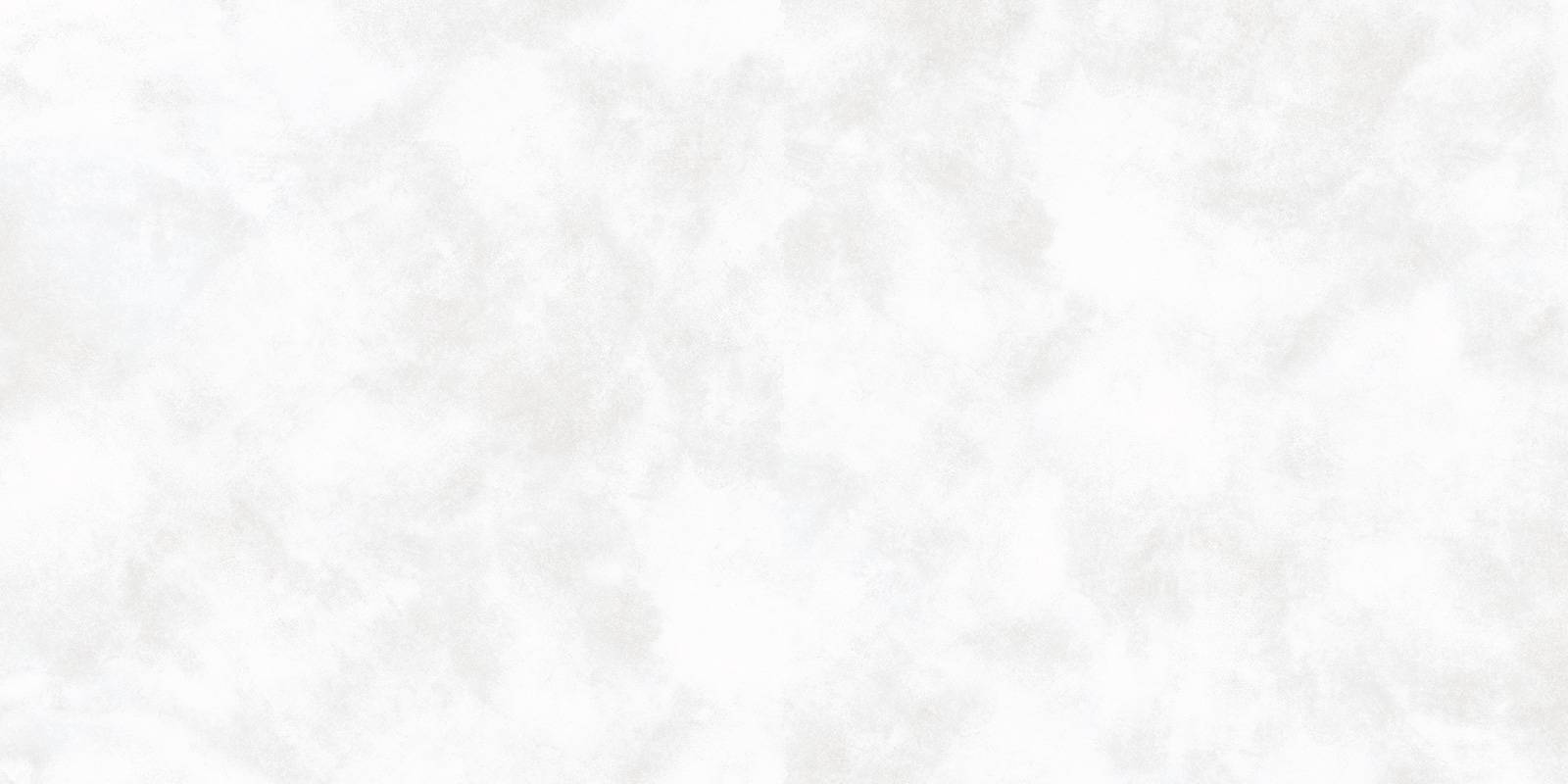 Керамогранит Gracia Ceramica Soul матовый 570х1140 мм GFA114SUL00R