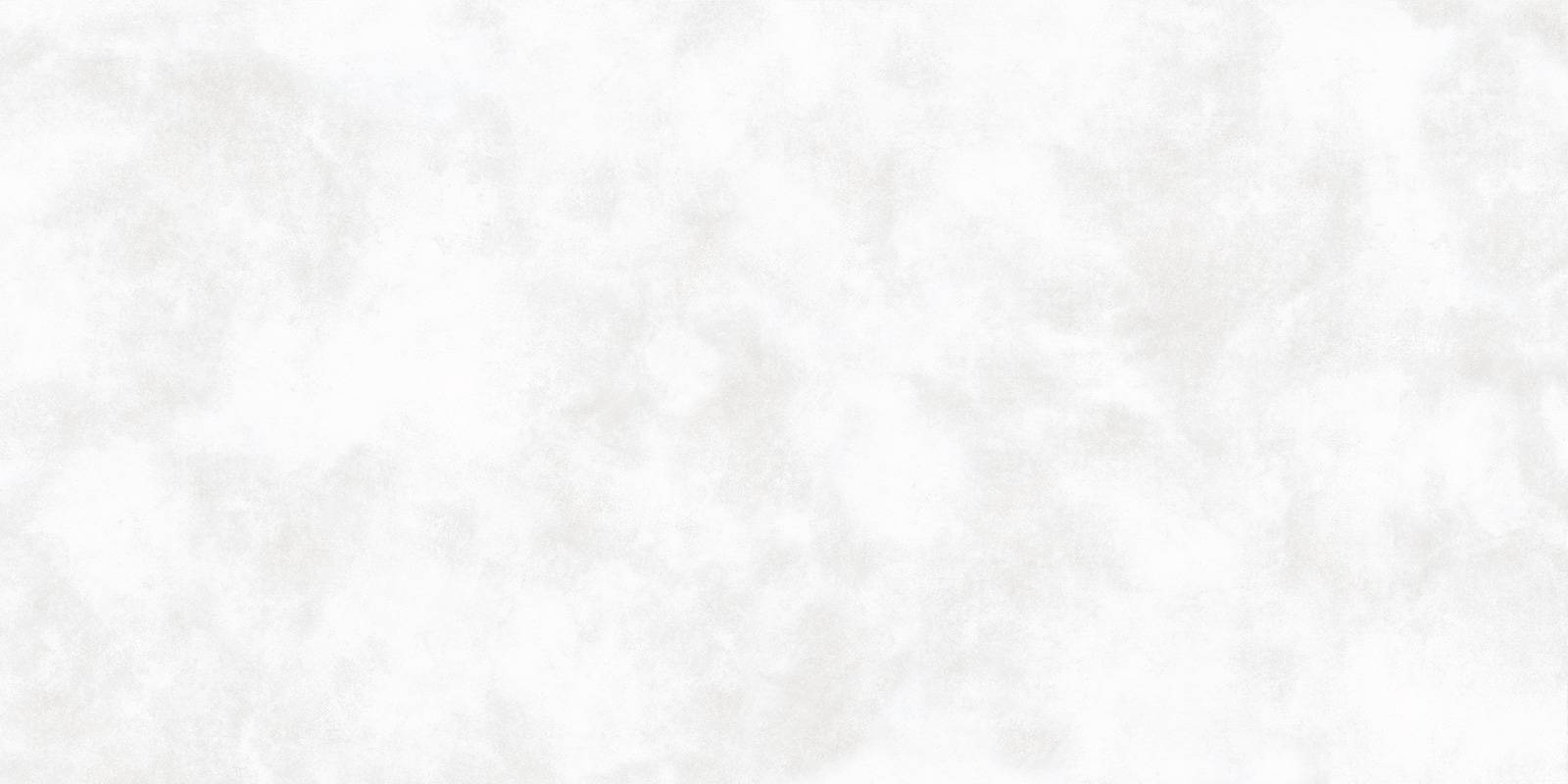 Керамогранит Gracia Ceramica Soul матовый 570х1140 мм GFA114SUL00R