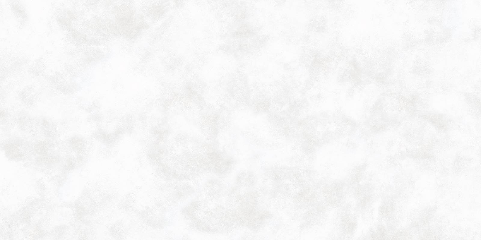 Керамогранит Gracia Ceramica Soul матовый 570х1140 мм GFA114SUL00R