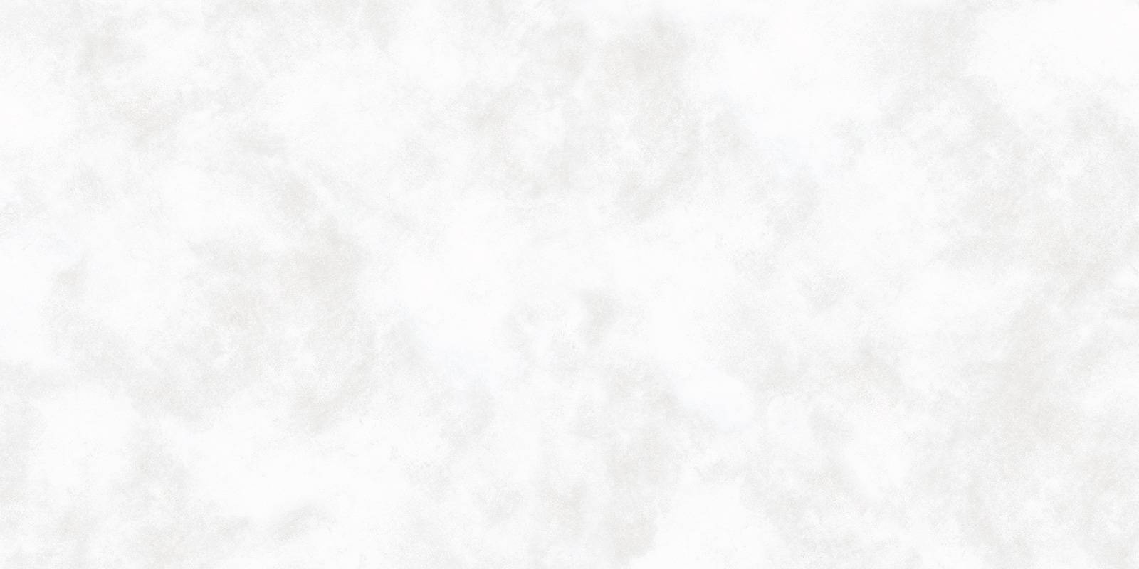 Керамогранит Gracia Ceramica Soul матовый 570х1140 мм GFA114SUL00R