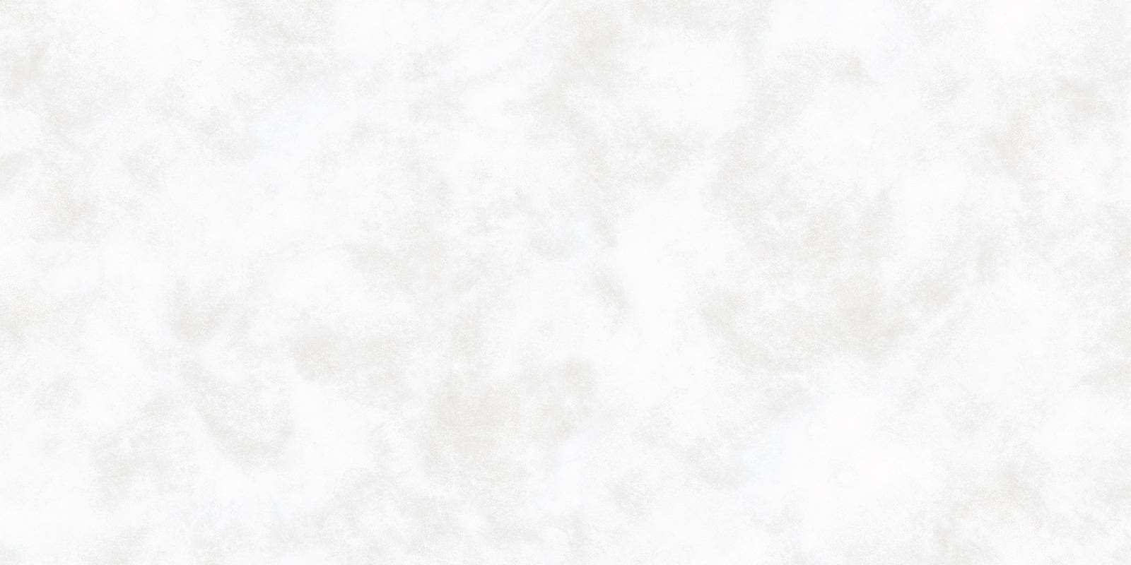 Керамогранит Gracia Ceramica Soul матовый 570х1140 мм GFA114SUL00R