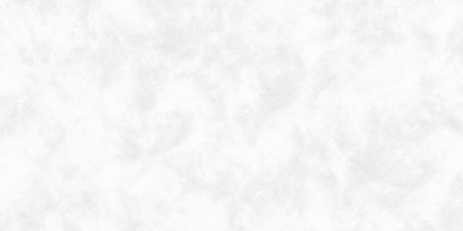 Керамогранит Gracia Ceramica Soul матовый 570х1140 мм GFA114SUL00R