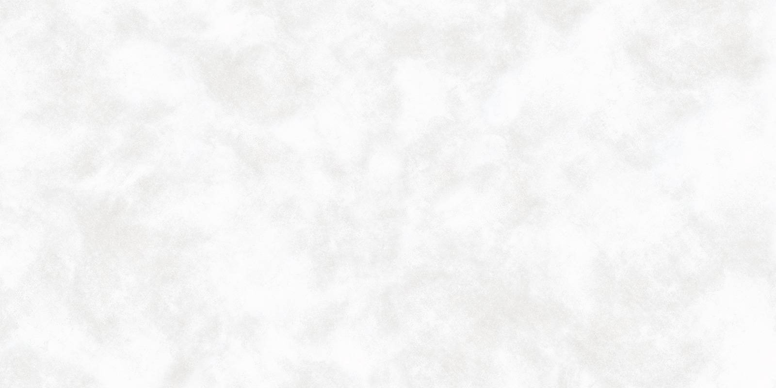 Керамогранит Gracia Ceramica Soul матовый 570х1140 мм GFA114SUL00R