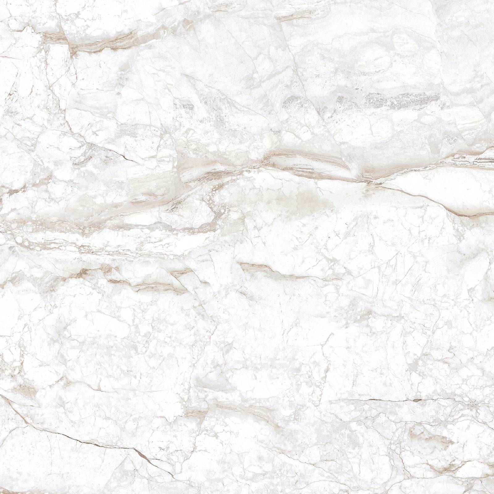 Керамогранит Gracia Ceramica Bellagio sugar-эффект 570x570x8.5 мм GFA57BLG04R