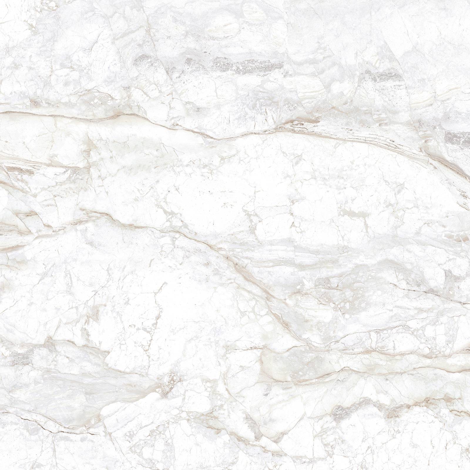 Керамогранит Gracia Ceramica Bellagio sugar-эффект 570x570x8.5 мм GFA57BLG04R