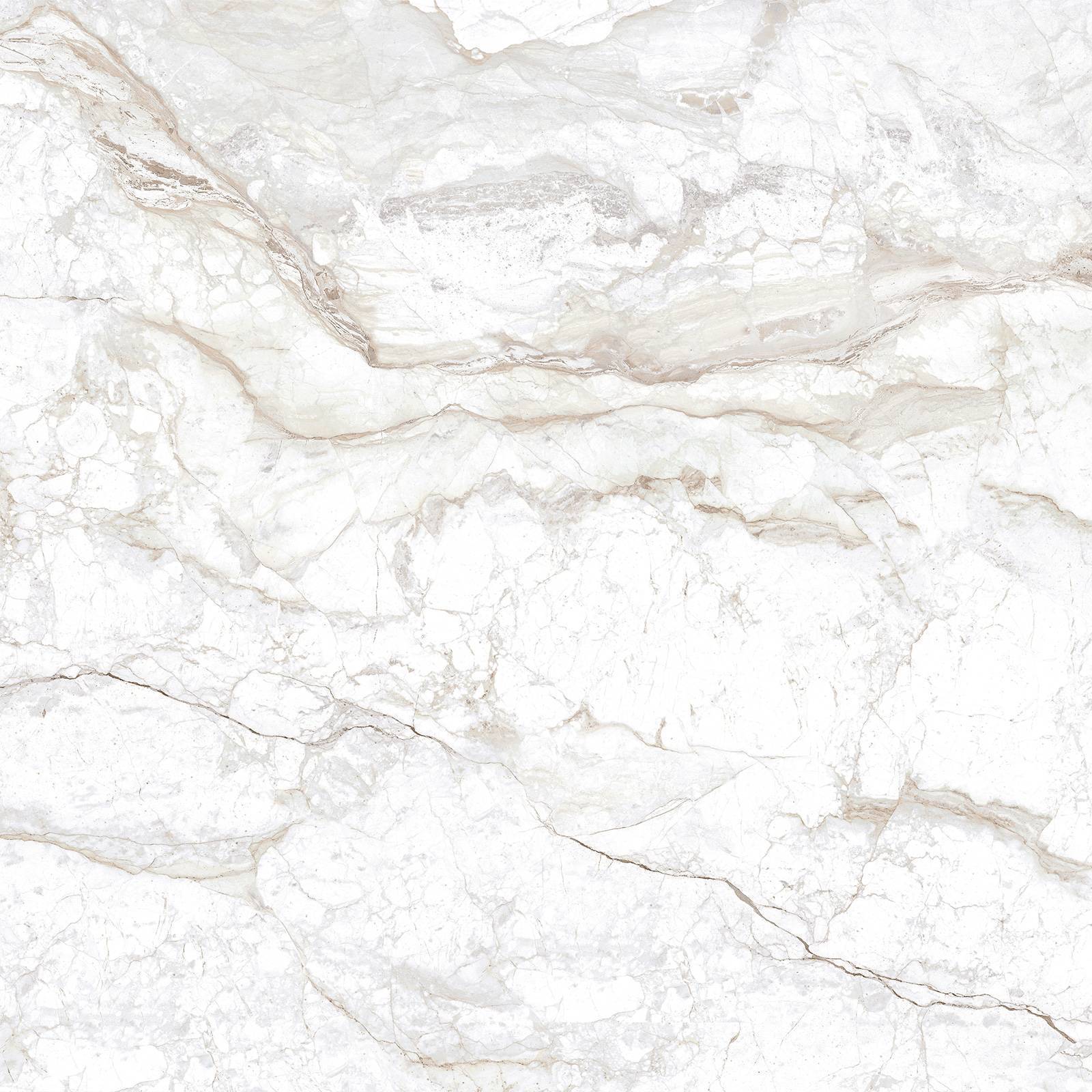 Керамогранит Gracia Ceramica Bellagio sugar-эффект 570x570x8.5 мм GFA57BLG04R