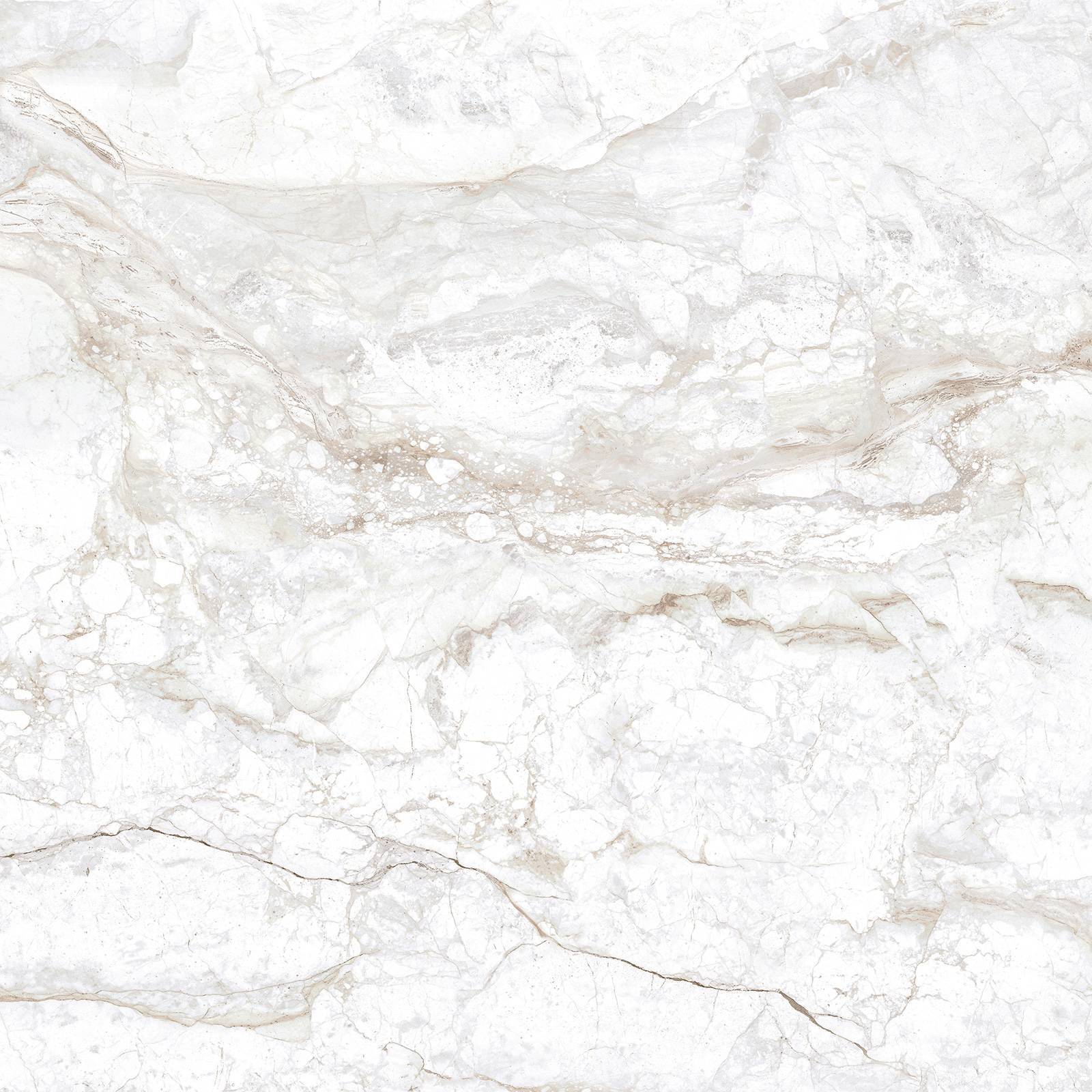 Керамогранит Gracia Ceramica Bellagio sugar-эффект 570x570x8.5 мм GFA57BLG04R