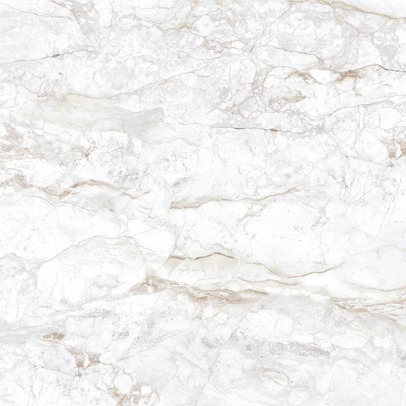 Керамогранит Gracia Ceramica Bellagio sugar-эффект 570x570x8.5 мм GFA57BLG04R