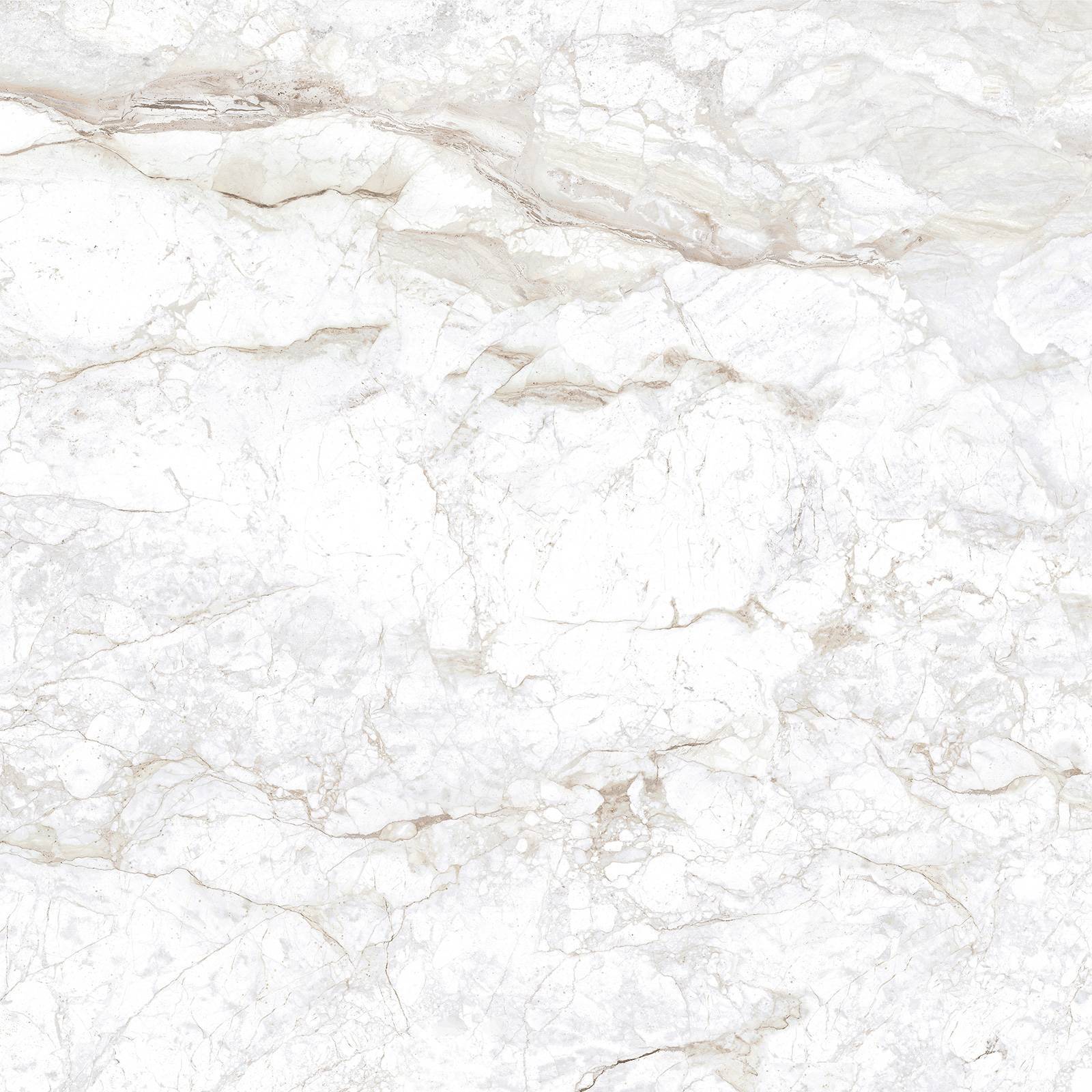 Керамогранит Gracia Ceramica Bellagio sugar-эффект 570x570x8.5 мм GFA57BLG04R