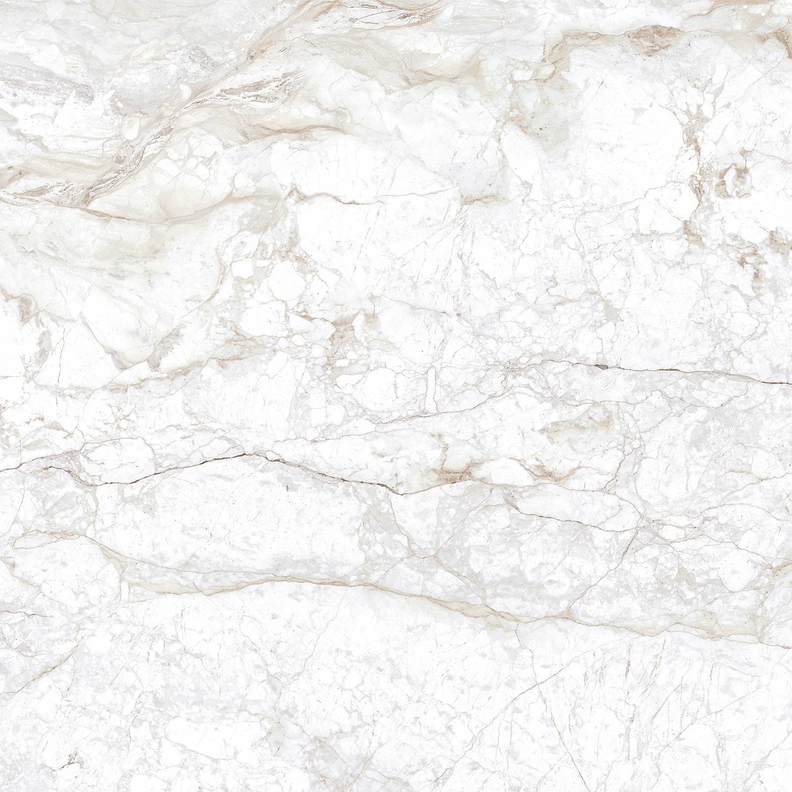 Керамогранит Gracia Ceramica Bellagio sugar-эффект 570x570x8.5 мм GFA57BLG04R