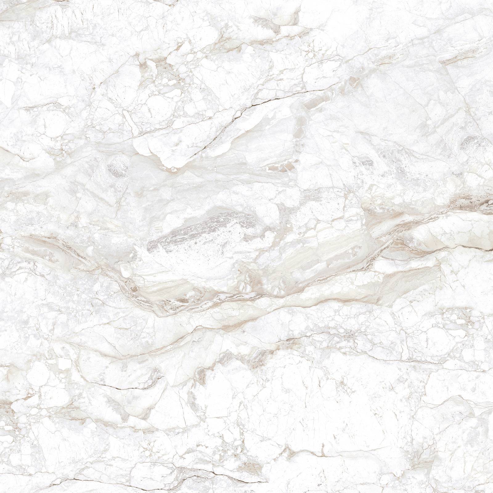 Керамогранит Gracia Ceramica Bellagio sugar-эффект 570x570x8.5 мм GFA57BLG04R