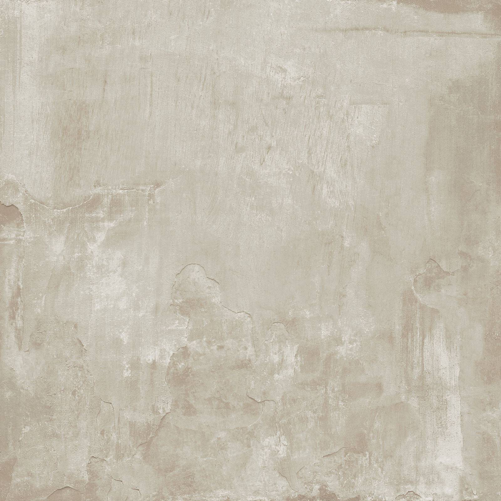 Керамогранит Gracia Ceramica Cemento матовый 570x570x8.5 мм GFA57CMT40R