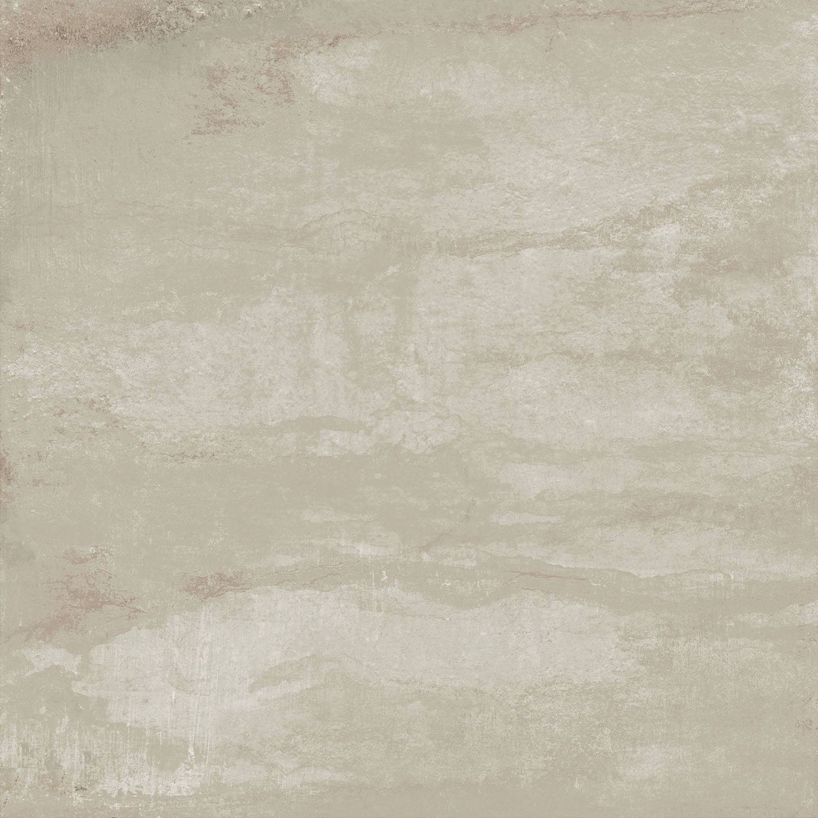 Керамогранит Gracia Ceramica Cemento матовый 570x570x8.5 мм GFA57CMT40R