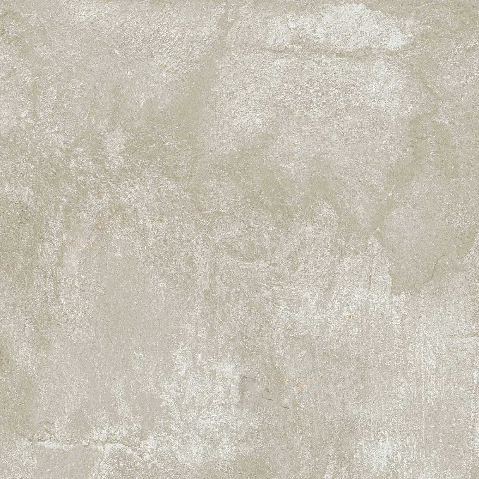 Керамогранит Gracia Ceramica Cemento матовый 570x570x8.5 мм GFA57CMT40R