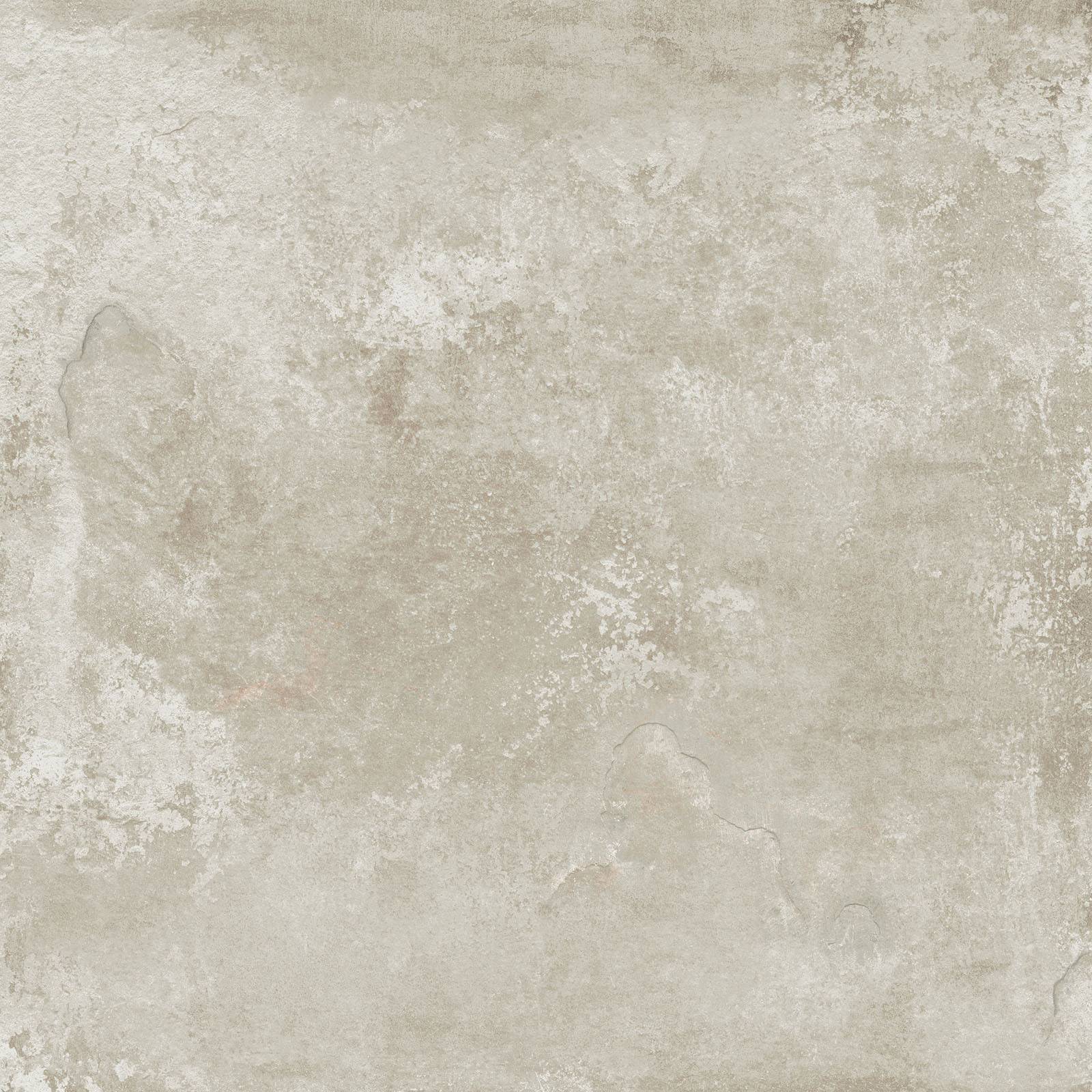 Керамогранит Gracia Ceramica Cemento матовый 570x570x8.5 мм GFA57CMT40R